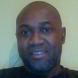Mariojorge2Fr from Orleans | Man | 45 years old | Aquarius