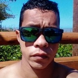 Fb91 from Aracruz | Man | 35 years old | Sagittarius