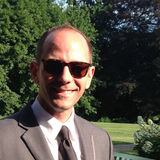 Stefanosny from New Hyde Park | Man | 47 years old | Scorpio