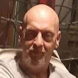 Spideretbetpx from Chapelle-lez-Herlaimont | Man | 54 years old | Pisces