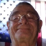 Dannyruffnewk from Chicago | Man | 69 years old | Aquarius