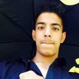 Dawud from Srinagar | Man | 32 years old | Aquarius