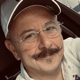 Perezjose19Eo from Guatemala City | Man | 55 years old | Cancer