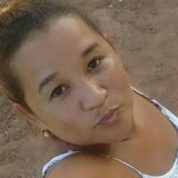 Mary from Natal | Woman | 46 years old | Aries