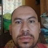 Choco from Huejutla de Reyes | Man | 44 years old | Capricorn