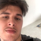 Yass from Kayseri | Man | 27 years old | Gemini