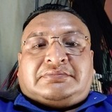 Ceciliopechze from Chichimila | Man | 47 years old | Sagittarius