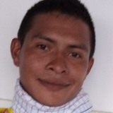 Sierrasante6G from San Gil | Man | 29 years old | Pisces