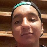 Eliutt from El Salto | Man | 26 years old | Taurus