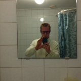 Jan from Arnhem | Man | 44 years old | Virgo