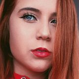 Amelia from Geneve | Woman | 26 years old | Libra
