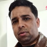 Argeniszerp2L from Buenos Aires | Man | 37 years old | Aquarius