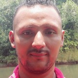 Nfigo from San Felipe | Man | 41 years old | Libra