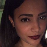 Yanesweetgirl from Cancuc | Woman | 33 years old | Pisces