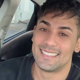 Juliorsilvein4 from Salgueiro | Man | 34 years old | Capricorn