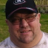 Johanlachbl from Biel | Man | 37 years old | Cancer