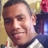 Rufana02P from Curumani | Man | 27 years old | Pisces