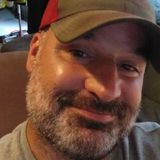 Yeff from Salisbury | Man | 54 years old | Leo