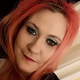 Laura from London | Woman | 36 years old | Scorpio