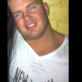 Nicolas from Melbourne | Man | 36 years old | Taurus