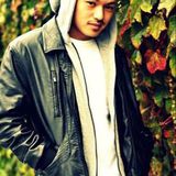 Keenan from Kansas City | Man | 23 years old | Cancer