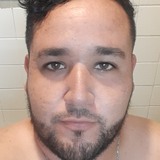 Tadeoroblpe from Ciudad Madero | Man | 32 years old | Cancer