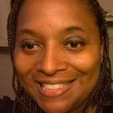 Angel from Columbus | Woman | 53 years old | Capricorn