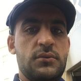 Mms from Salalah | Man | 36 years old | Sagittarius