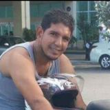 Perrito from Heredia | Man | 40 years old | Libra