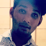 Vaibhav from Sikar | Man | 32 years old | Leo