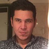 Maocasta from Carmelo | Man | 35 years old | Capricorn
