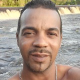 Lê from Casa Branca | Man | 45 years old | Scorpio