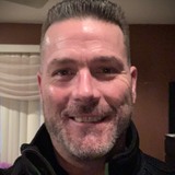 Mmckierl from Ronkonkoma | Man | 52 years old | Scorpio