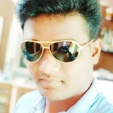 Anand from Pune | Man | 30 years old | Aries