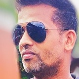 Dev from Naaldwijk | Man | 32 years old | Cancer