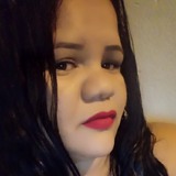 Dina from Aquidaba | Woman | 45 years old | Aries