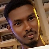 Khalidgega2B5 from San Gwann | Man | 31 years old | Leo