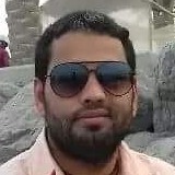 Aash from Al Fahahil | Man | 32 years old | Virgo