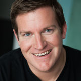 Jboyko from Cypress | Man | 41 years old | Aquarius