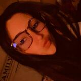Retasweet from Houston | Woman | 41 years old | Capricorn