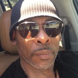 Uronto65 from Wellington | Man | 59 years old | Sagittarius