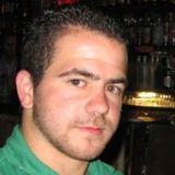 Rotem from Jerusalem | Man | 40 years old | Virgo