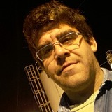 Berto from Ceres | Man | 34 years old | Leo