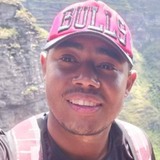 Ma from Seabra | Man | 30 years old | Scorpio