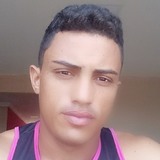 Ciromania from Feira Nova | Man | 32 years old | Virgo