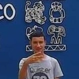Jeisongomezsx from Jamundi | Man | 33 years old | Taurus
