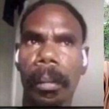 Bejjaimarayw6 from Muntinlupa | Man | 30 years old | Capricorn