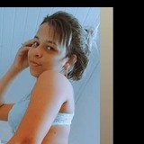 Aninhamartinxp from Campos | Woman | 28 years old | Sagittarius
