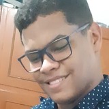 Luiscatarinosq from Jaicos | Man | 23 years old | Scorpio