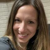 Sherry from Tully | Woman | 38 years old | Pisces